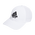 Golf Performance Cap